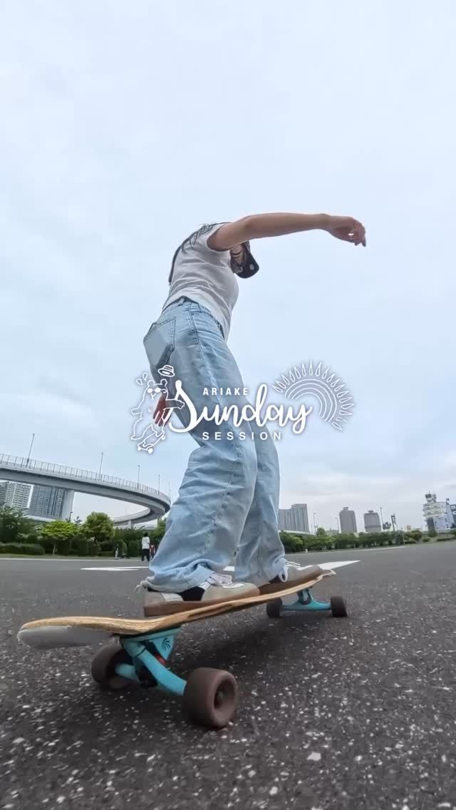 nicemake.jp | NICE MAKE LONGBOARD SHOP