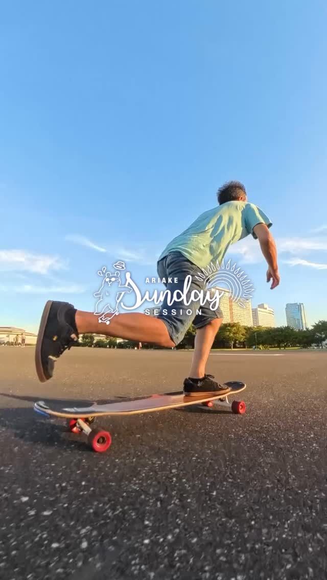 nicemake.jp | NICE MAKE LONGBOARD SHOP