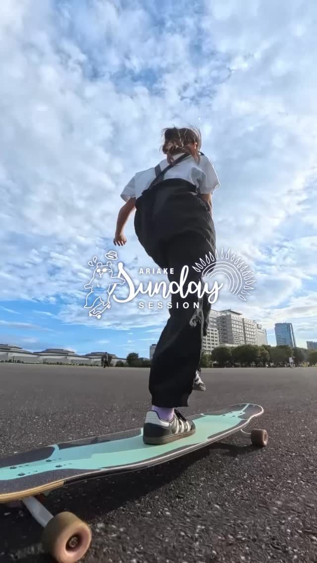 【希少】ロングスケートボード　Nice Make ナイスメイク46インチ NiceMake ナイスメイク (@lsk8nicemake) • Instagram photos and