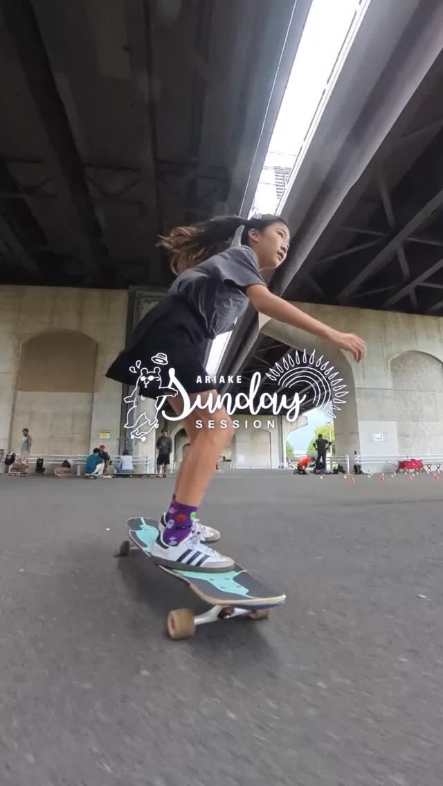 nicemake.jp | NICE MAKE LONGBOARD SHOP