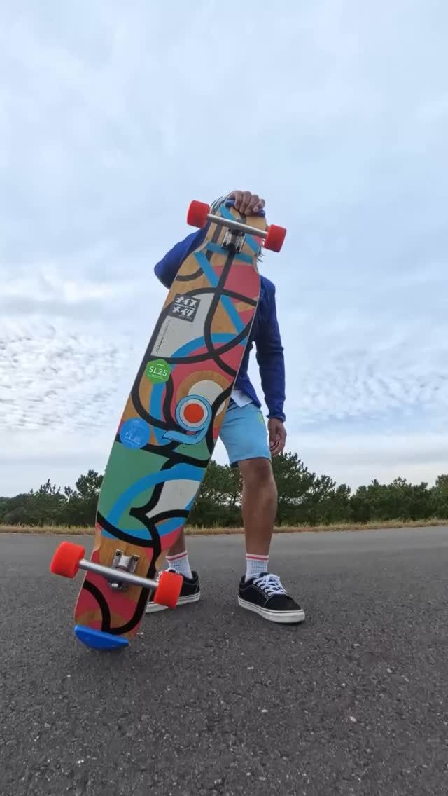 nicemake.jp | NICE MAKE LONGBOARD SHOP