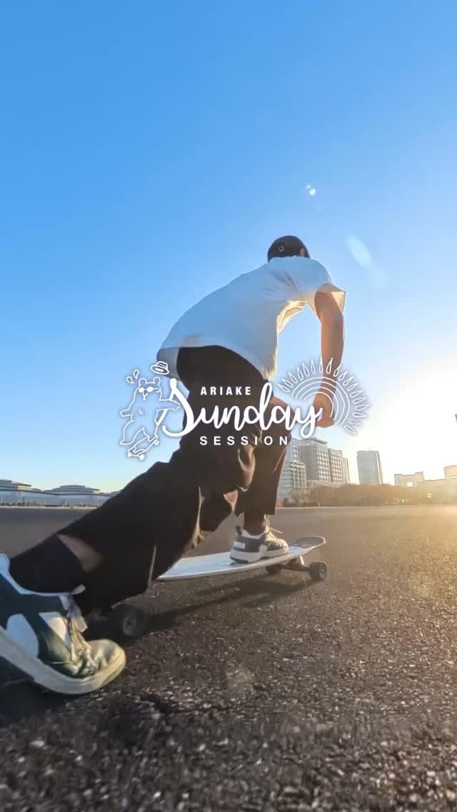 nicemake.jp | NICE MAKE LONGBOARD SHOP