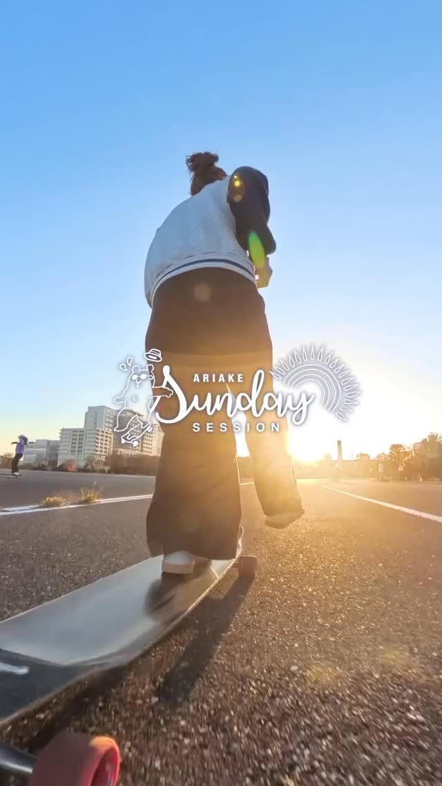 nicemake.jp | NICE MAKE LONGBOARD SHOP