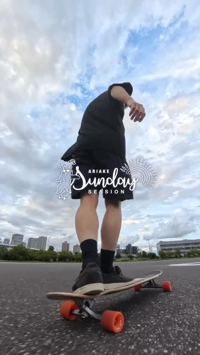 nicemake.jp | NICE MAKE LONGBOARD SHOP