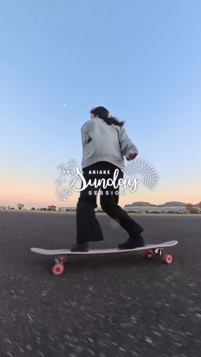 nicemake.jp | NICE MAKE LONGBOARD SHOP